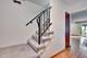1415 N Merrimac Unit 1415, Hanover Park, IL 60133