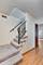 1415 N Merrimac Unit 1415, Hanover Park, IL 60133
