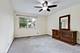 1415 N Merrimac Unit 1415, Hanover Park, IL 60133