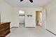 1415 N Merrimac Unit 1415, Hanover Park, IL 60133