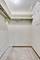 1415 N Merrimac Unit 1415, Hanover Park, IL 60133