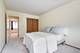 1415 N Merrimac Unit 1415, Hanover Park, IL 60133
