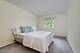 1415 N Merrimac Unit 1415, Hanover Park, IL 60133