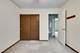 1415 N Merrimac Unit 1415, Hanover Park, IL 60133