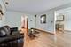 1415 N Merrimac Unit 1415, Hanover Park, IL 60133