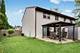 1415 N Merrimac Unit 1415, Hanover Park, IL 60133