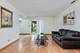 1415 N Merrimac Unit 1415, Hanover Park, IL 60133