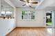 1415 N Merrimac Unit 1415, Hanover Park, IL 60133