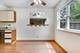 1415 N Merrimac Unit 1415, Hanover Park, IL 60133