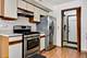 1415 N Merrimac Unit 1415, Hanover Park, IL 60133