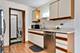 1415 N Merrimac Unit 1415, Hanover Park, IL 60133