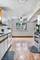 1415 N Merrimac Unit 1415, Hanover Park, IL 60133