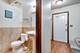 1415 N Merrimac Unit 1415, Hanover Park, IL 60133