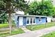 1000 Pine, Waukegan, IL 60085