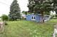 1000 Pine, Waukegan, IL 60085
