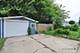 1000 Pine, Waukegan, IL 60085