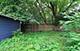 1000 Pine, Waukegan, IL 60085