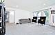 1000 Pine, Waukegan, IL 60085
