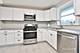 1000 Pine, Waukegan, IL 60085