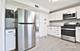 1000 Pine, Waukegan, IL 60085