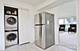 1000 Pine, Waukegan, IL 60085