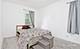 1000 Pine, Waukegan, IL 60085