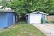1000 Pine, Waukegan, IL 60085