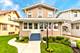 911 Richmond, Joliet, IL 60435