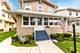 911 Richmond, Joliet, IL 60435