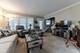 911 Richmond, Joliet, IL 60435