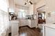 911 Richmond, Joliet, IL 60435