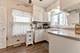 911 Richmond, Joliet, IL 60435
