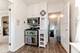 911 Richmond, Joliet, IL 60435