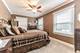 911 Richmond, Joliet, IL 60435