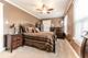 911 Richmond, Joliet, IL 60435