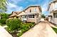 911 Richmond, Joliet, IL 60435