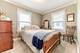 911 Richmond, Joliet, IL 60435