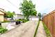 911 Richmond, Joliet, IL 60435