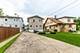 911 Richmond, Joliet, IL 60435