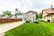 911 Richmond, Joliet, IL 60435