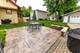 911 Richmond, Joliet, IL 60435