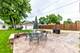 911 Richmond, Joliet, IL 60435