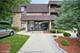940 E Old Willow Unit 304, Prospect Heights, IL 60070