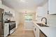 940 E Old Willow Unit 304, Prospect Heights, IL 60070