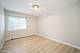 940 E Old Willow Unit 304, Prospect Heights, IL 60070