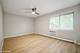 940 E Old Willow Unit 304, Prospect Heights, IL 60070