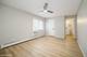 940 E Old Willow Unit 304, Prospect Heights, IL 60070