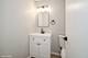 940 E Old Willow Unit 304, Prospect Heights, IL 60070