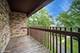 940 E Old Willow Unit 304, Prospect Heights, IL 60070