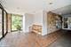 940 E Old Willow Unit 304, Prospect Heights, IL 60070
